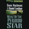 Wake of the Perdido Star