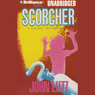 Scorcher: A Fred Carver Mystery