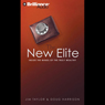 The New Elite: Inside the Minds of the Truly Wealthy