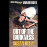 Out of the Darkness: A Liz Connors Mystery