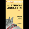 The Ethical Assassin