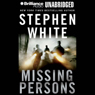 Missing Persons
