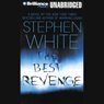 The Best Revenge