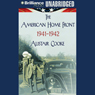 The American Home Front: 1941-1942