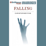 Falling