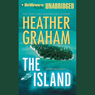 The Island