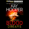 Blood Dreams: Bishop/Special Crimes Unit Novel