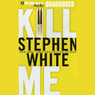 Kill Me