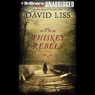 The Whiskey Rebels