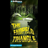 The Fairfield Triangle: Strange Matter #18