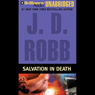 Salvation in Death: In Death, Book 27