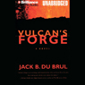 Vulcan's Forge