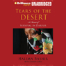 Tears of the Desert: A Memoir of Survival in Darfur