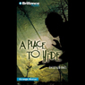 A Place to Hide: Strange Matter #4