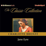 Jane Eyre [Brilliance Edition]