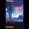 Driven to Death: Strange Matter #3