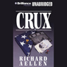 Crux