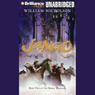 Jango: Book Two of the Noble Warriors