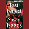 Past Perfect: A Novel