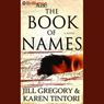 The Book of Names