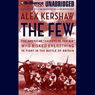 The Few: The American 