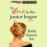 The Devil in the Junior League