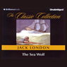 The Sea Wolf