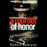 A Murder of Honor