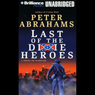 Last of the Dixie Heroes