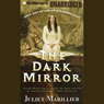The Dark Mirror: Bridei Trilogy #1