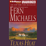 Texas Heat: Texas #2