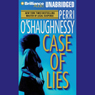 Case of Lies: Nina Reilly #11