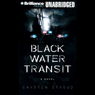 Black Water Transit