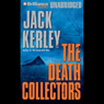 The Death Collectors: Carson Ryder/Harry Nautilus #2