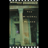 The Mineral Palace
