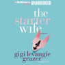 The Starter Wife