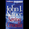 Saving Cascadia