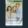 Bringing Elizabeth Home: A Journey of Faith and Hope