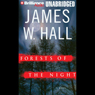 Forests of the Night: A Novel
