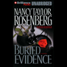 Buried Evidence