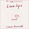 Loose Lips