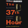 The 37th Hour