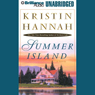 Summer Island
