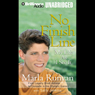 No Finish Line: My Life As I See It