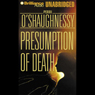 Presumption of Death: Nina Reilly, Book 9