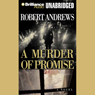 A Murder of Promise