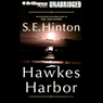 Hawkes Harbor