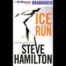 Ice Run: Alex McKnight Mystery #6