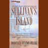 Sullivan's Island: A Lowcountry Tale