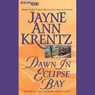 Dawn in Eclipse Bay: Eclipse Bay Series #2